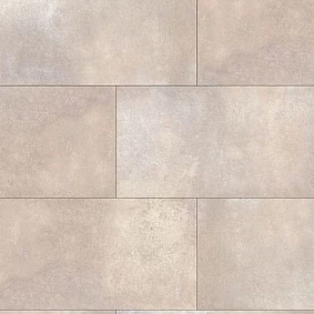  Grabo Plankit Stone Myrcella