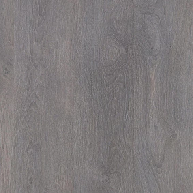  Tarkett Oak Misty Lux