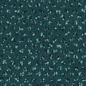  Balsan1 Balsan Impression Sonic Confort 260