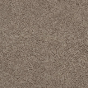  Graboplast1 Safedecor