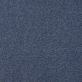 Ковролин Ideal Corato 882 