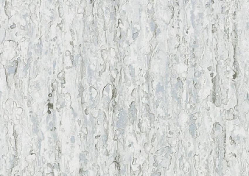 Линолеум Cool White 0871 