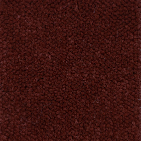  Associated Weavers Prima