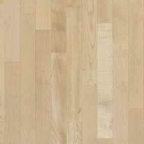  Forbo 71832