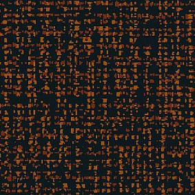 Ковровая плитка Halbmond Tiles More 3 Tm3 034 05