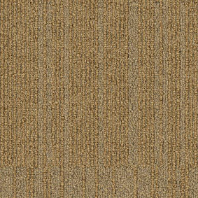 Interface