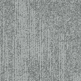  Balsan1 Balsan Savane 910