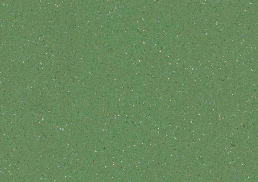 Линолеум Tarkett Iq Zenith 710 