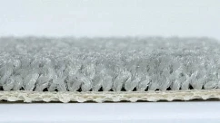 Ковролин Balsan Serenite 905