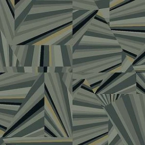  Ege 2 Highline Contrast Prism Golden Grey Rfm52206322