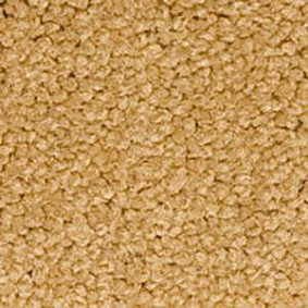  Infloor Chiffon