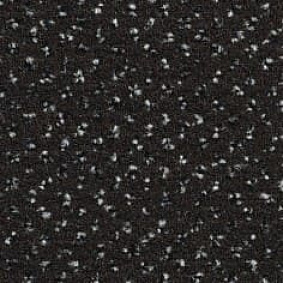  Ruscarpettiles Rct Apple