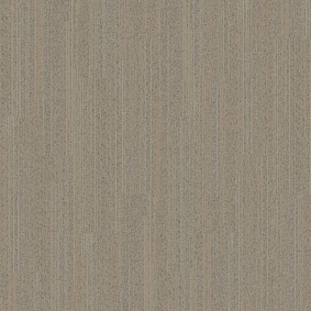 Ковровая плитка Interface Near Far Nf 400 7848009 Hemp