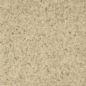  Graboplast1 Chips Astral 4564 452 05 04