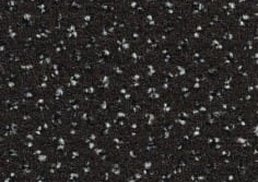 Ковровая плитка Kovrovaya Plitka Apple Epl 94