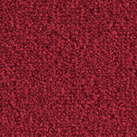 Ковровая плитка Balsan1 Balsan Bolero 560