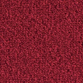  Balsan1 Balsan Bolero 560