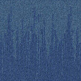 Ковровая плитка Balsan1 Balsan Zephir 140