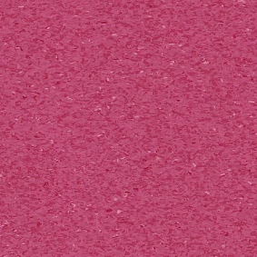  Tarkett Iq Granit Pink Blossom 0450