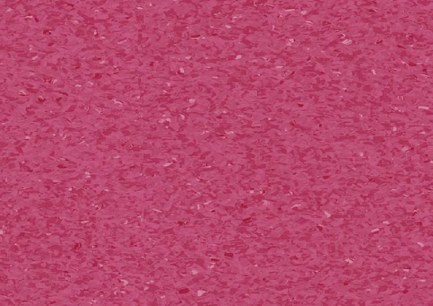 Линолеум Pink Blossom 0450 