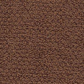  Associated Weavers Zest