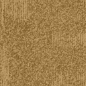  Balsan1 Balsan Rock