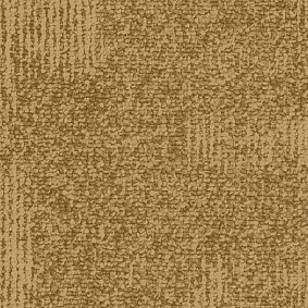 Balsan1 Balsan Rock 630
