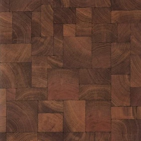  Lg Floors Square Wood 45kh45 Dtl Dts 2956