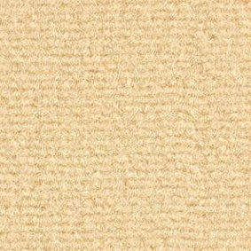  Balsan