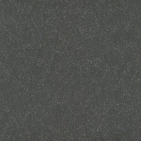  Armstrong2 Lino Art Metallic Lpx