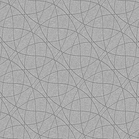 Forbo Flotex Vision Shape 930010 Curve Flint