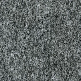  Finett Vision Color 800143