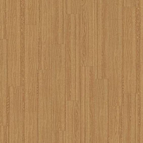  Armstrong5 Scala 100 Pur Wood 25003 160