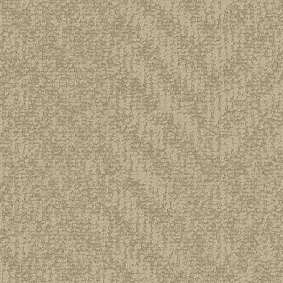  Balsan1 Balsan Flow Sonic Confort 610