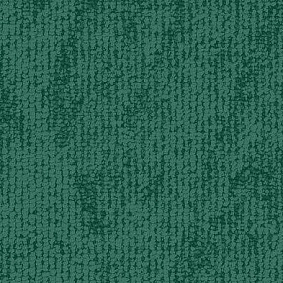 Balsan1 Balsan Toundra Sonic Confort 280