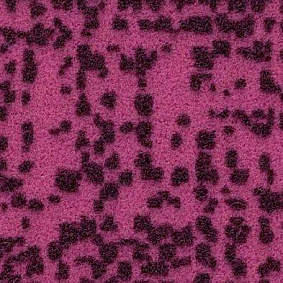  Forbo Flotex Metro Neon