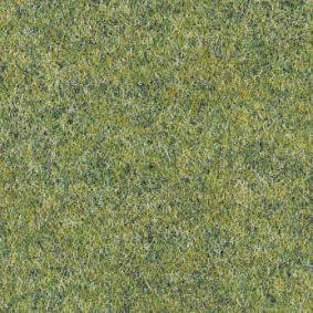  Forbo 11108