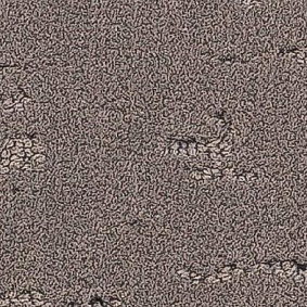 Ковровая плитка Balsan1 Balsan Groove 730