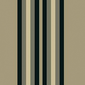 Ковролин Ege Rf52751593