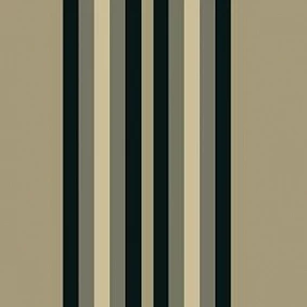  Ege Rf52751593