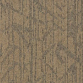  Interface Common Ground Unify 338908