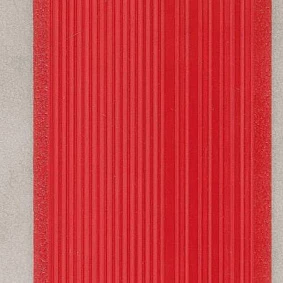  Gerflor Tarastep 0717 Ivoire Vermillon