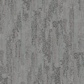 Ковровая плитка Interface Human Nature 850 7615004 Limestone