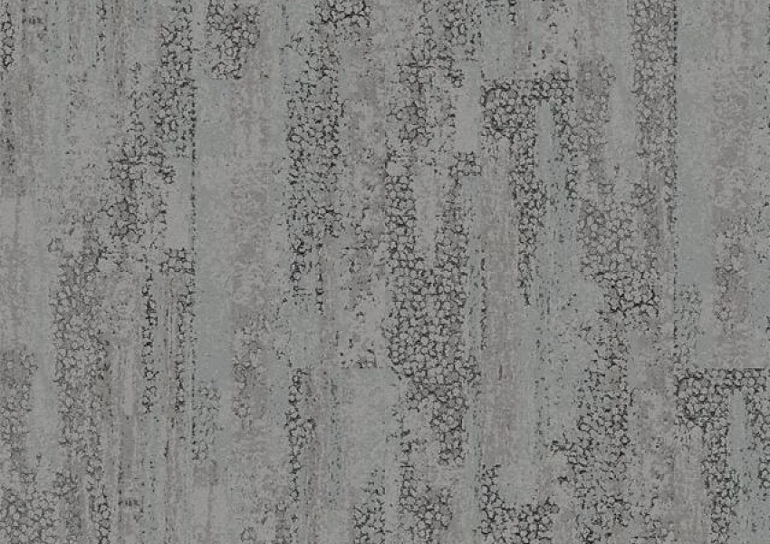 Ковровая плитка 7615004 Limestone