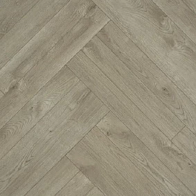  Biela Cbm Mosaic Dub Tisa 305 3