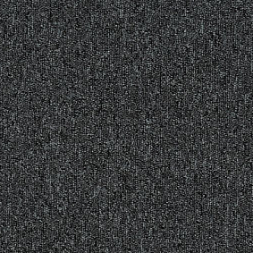  Interface Heuga 580
