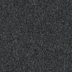  Interface Heuga 580 5111 Earth