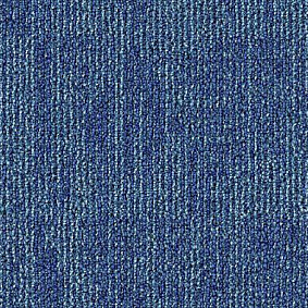  Balsan1 Alize Sonic Confort