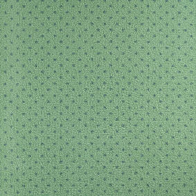  Balsan