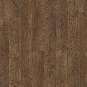 Виниловая плитка Moduleo Transform Cl Derevo Sherman Oak 22841